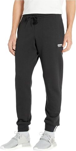 adidas Originals Men's Sweat Pants in Kuwait