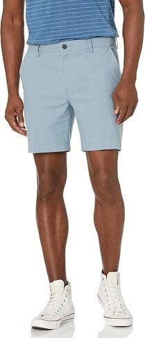 علامة أمازون التجارية - Goodthreads Men's in Kuwait