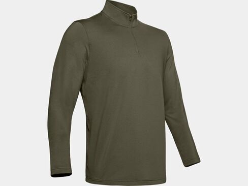 Under Armour Men's Lw 1/4 Zip in Saudi Arabia