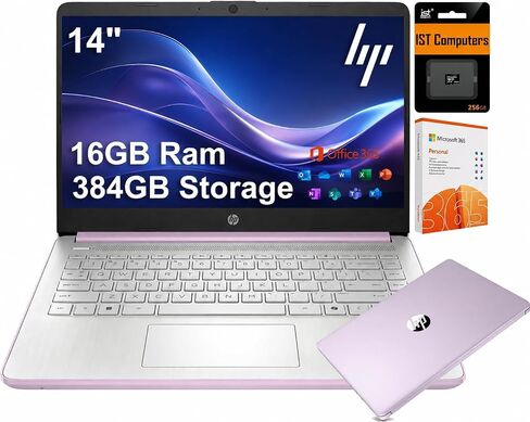 HP لابتوب 15-dy2095wm بتقنية تربو بوست انتل كور (4.2 جيجاهرتز، ذاكرة مؤقتة L3 8 ميجابايت، 8 جيجا، 256 جيجا، 15.6 انش) in Kuwait