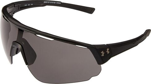 Under Armour Changeup Sunglasses Wrap in Kuwait