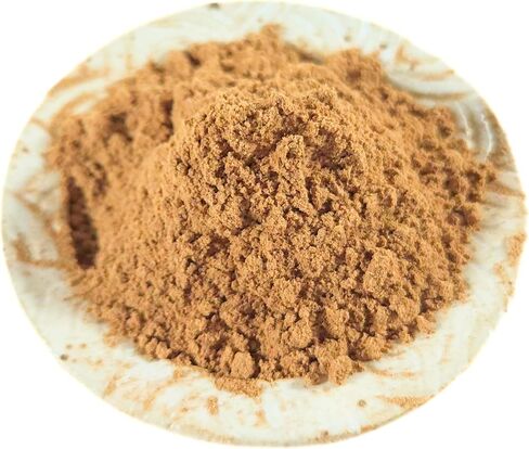 Authentic Japanese Makko Powder for Making Incense 5oz (142g) in Saudi Arabia