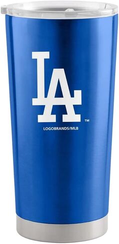 Logo Brands mlb unisex-adult Modern in Kuwait