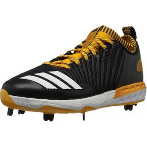 adidas Men's Boost Icon 3 Baseball Shoe in Saudi Arabia