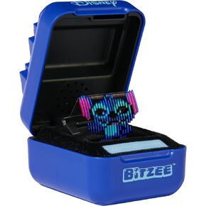 BITZEE Disney Interactive Toy & Digital Pet, Ages 5+ in Kuwait