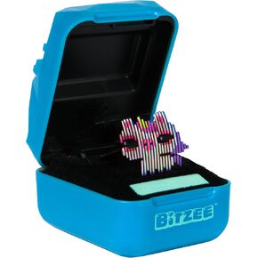 BITZEE Magicals Interactive Toy & Digital Pet, Ages 5+ in Kuwait