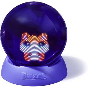 BITZEE Hamster Ball Interactive Toy & Digital Pet, Ages 5+ in Kuwait