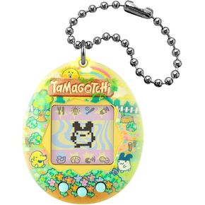 Tamagotchi Original - Tama Cafe in Kuwait