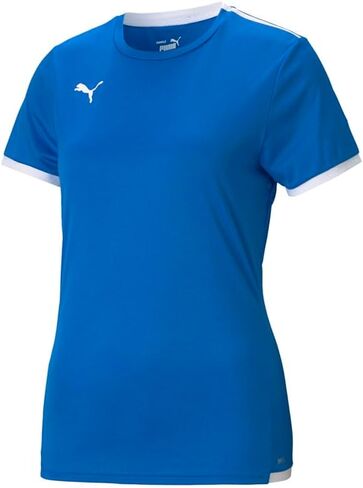 PUMA Women's Teamliga Jersey in Kuwait