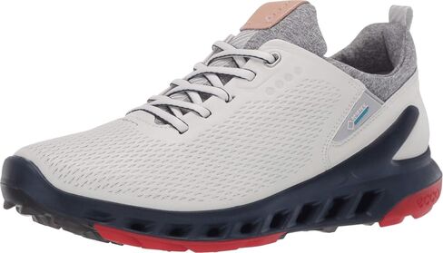 حذاء الجولف Biom Cool Pro Gore-tex للرجال من ECCO in Kuwait
