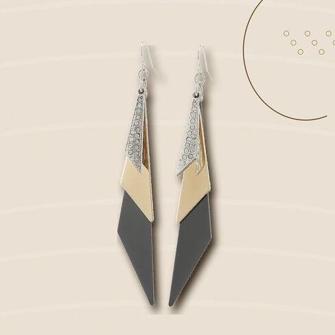 GUESS 179955-21 in Kuwait