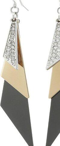 GUESS 179955-21 in Kuwait