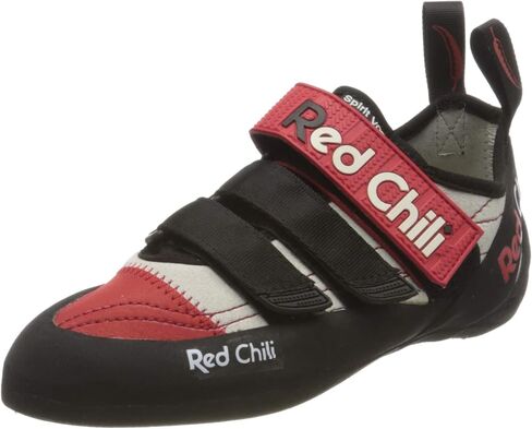 Red Chili Men's Climbing Shoes in Kuwait