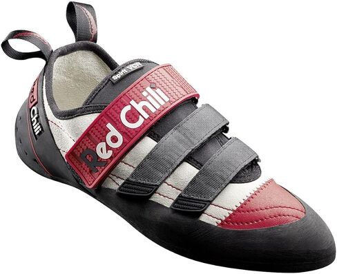Red Chili Men's Climbing Shoes in Kuwait