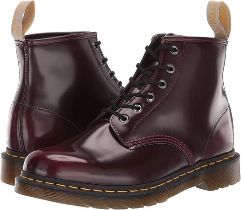 حذاء أنيق من Dr. Martens Vegan 101 in Kuwait