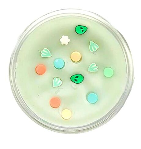 Area 51 Soy Wax Melts, Wax Melt, Wax Pots, Alien, Highly Scented Wax Melts, Soy Candles, Cucumber Cantaloupe Scented Wax Melts, Wax Shot in Saudi Arabia
