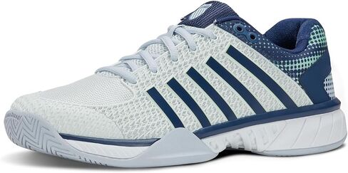 K-Swiss Men's Express Light Pickleball Shoe in Kuwait