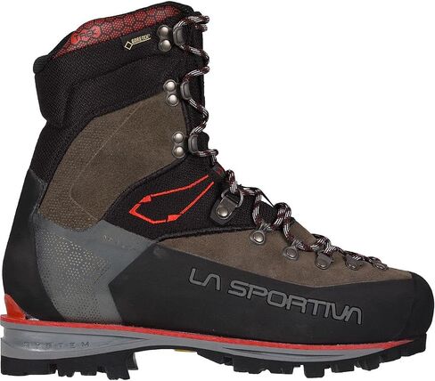 حذاء La Sportiva الرجالي لتسلق الجبال والرحلات، مقاس واحد in Kuwait