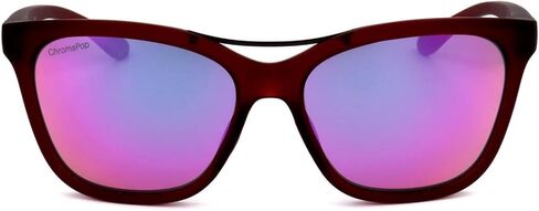 Cavalier ChromaPop Polarized Sunglasses in Kuwait