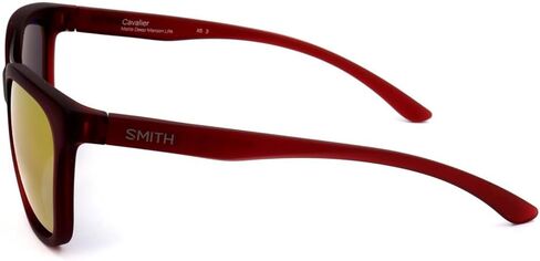 Cavalier ChromaPop Polarized Sunglasses in Kuwait