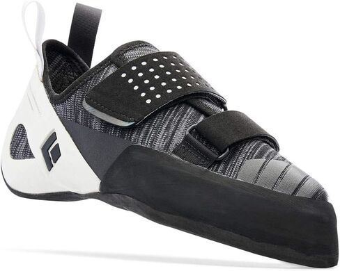 Black Diamond Zone LV Climbing Shoe in Kuwait