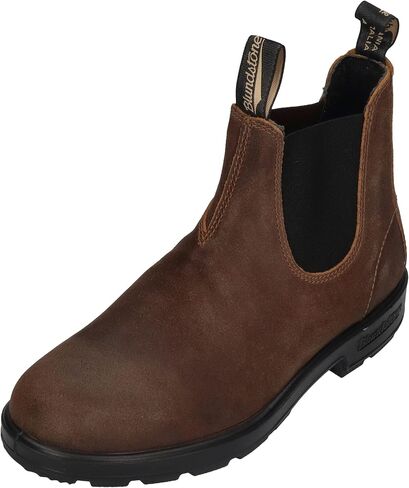 Blundstone BL550 Classic 550 Chelsea Boot in Kuwait