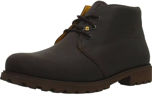 Panama Jack Men's Desert Boots in Saudi Arabia