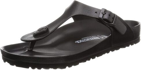 Birkenstock Men's Gizeh Flip Flops in Kuwait