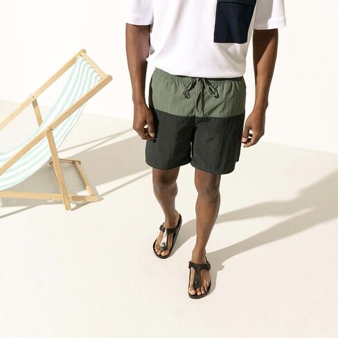 Birkenstock Men's Gizeh Flip Flops in Kuwait