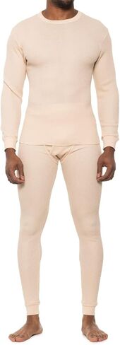 Smith's Workwear mens Men's Thermal Sets in Kuwait