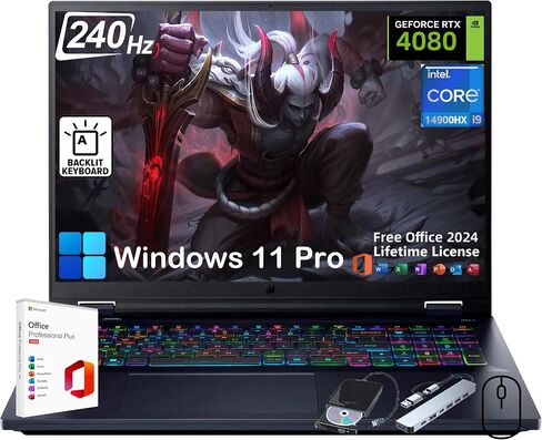 ايسر لابتوب اسباير 5 A515-56-32DK رفيع بشاشة 15.6 انش FHD IPS ومعالج انتل i3-1115G4 ثنائي النواة الجيل 11 وDDR4 4GB وSSD NVMe 128GB وWiFi 6 وويندوز 11 هوم في وضع S in Kuwait