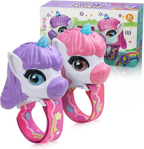Spider Hero Walkie Talkies for Kids – 2 Pack in Kuwait