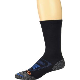 Merrell كتالوج المنتج
