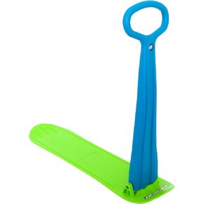 SportsStuff Kids Snow Sleds – Durable Winter Sleds, Scooters & Skates for Outdoor Snow Play in Kuwait