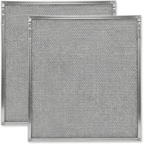 Duraflow filterfor NORDYNE 917763 Metal Mesh Furnace Filter A Coil 16 x 19 in Kuwait
