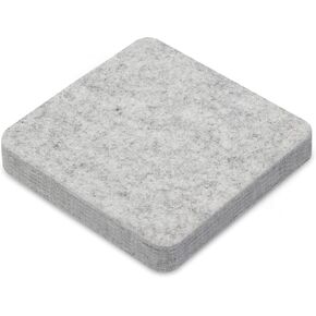 Mayboos Needle Felting Pad 4.52"x3.34", Needle Felting Supplies in Kuwait