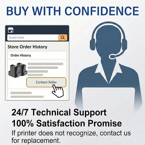 Compatible T04D1 Maintenance Box T04D1 for ET-15000 ET-3760 ET-3750 ET-4760 in Kuwait