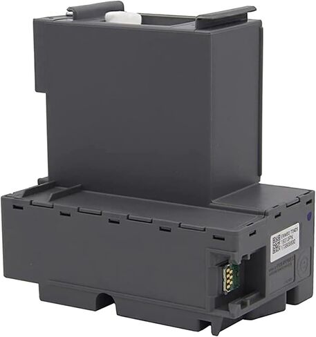 Compatible T04D1 Maintenance Box T04D1 for ET-15000 ET-3760 ET-3750 ET-4760 in Kuwait