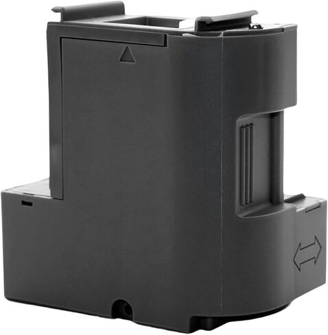 Compatible T04D1 Maintenance Box T04D1 for ET-15000 ET-3760 ET-3750 ET-4760 in Kuwait