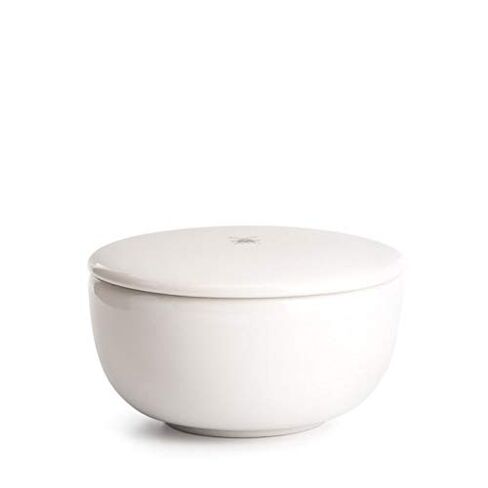 MÜHLE SHAVE CARE Porcelain Dish incl. Aloe Vera Shaving Soap 65g in Saudi Arabia