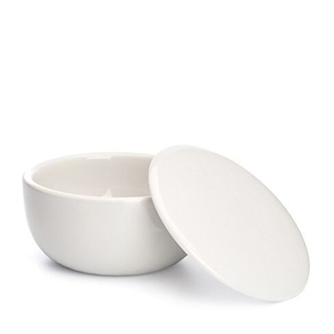 MÜHLE SHAVE CARE Porcelain Dish incl. Aloe Vera Shaving Soap 65g in Saudi Arabia