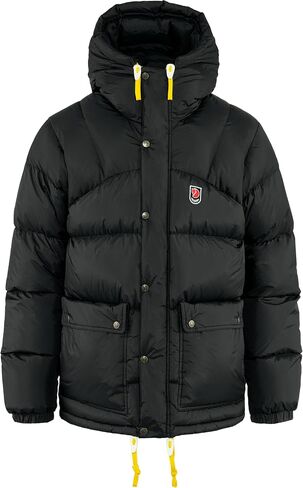 سترة Fjällräven إكسبيديشن داون لايت in Kuwait