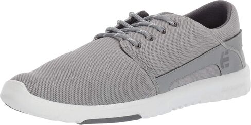 Etnies Scout Sneaker in Kuwait