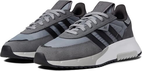 adidas Originals Men's Retropy F2 Sneaker in Kuwait