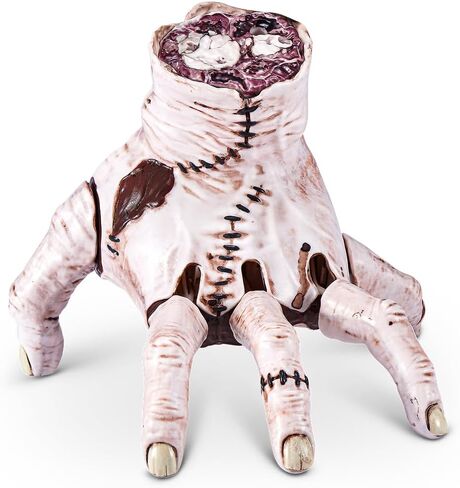 Robo Alive Horror Running Hand by ZURU in Kuwait