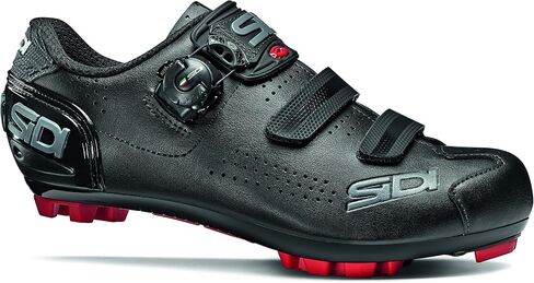 Sidi Trace 2 MTB Shoes in Kuwait