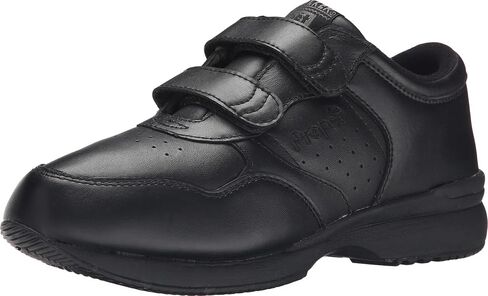 Propét Men's LifeWalker Strap Walking Shoe in Kuwait