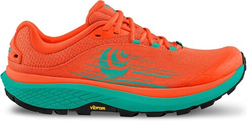 Topo Athletic Men's Pursuit Comfortable Zero Drop Trail Running Shoes, Athletic Shoes for Trail Running in Saudi Arabia