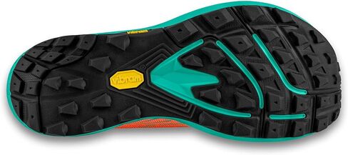 Topo Athletic Men's Pursuit Comfortable Zero Drop Trail Running Shoes, Athletic Shoes for Trail Running in Saudi Arabia