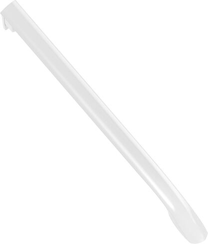 5304486359 Refrigerator Door Handle Replace 5304506469 5304504507 5304497105 AP6036330 Right Refrigerator Side Door Handle FFTR1814QW4A FFTR1821QW0 FFTR1821QW1 FFTR1814QW3 LFTR1814LWK LFHT1831QP2 in Kuwait
